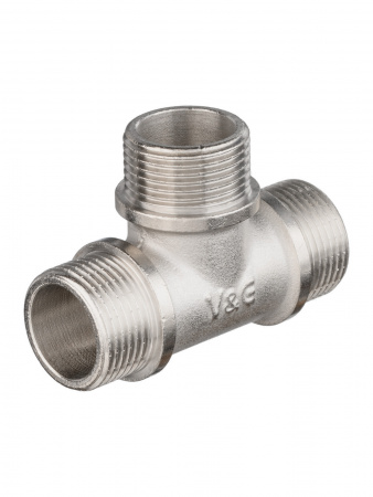 VG-202402_1