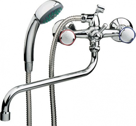 L2209