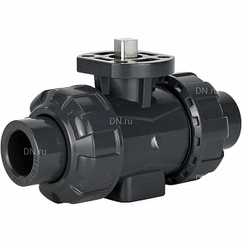bv4242e-fp-grm-iso-site-1