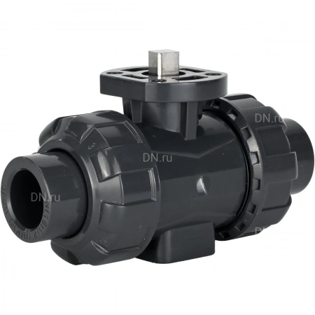 bv4242e-fp-grm-iso-site-1