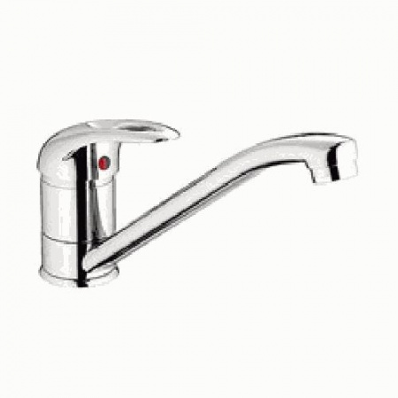 L4202-B