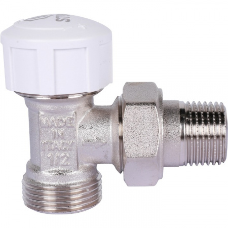SVT-0002-100015_5