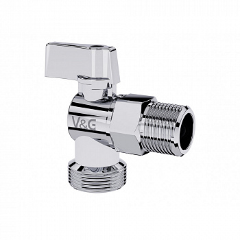 VG-501102-1000x1000w