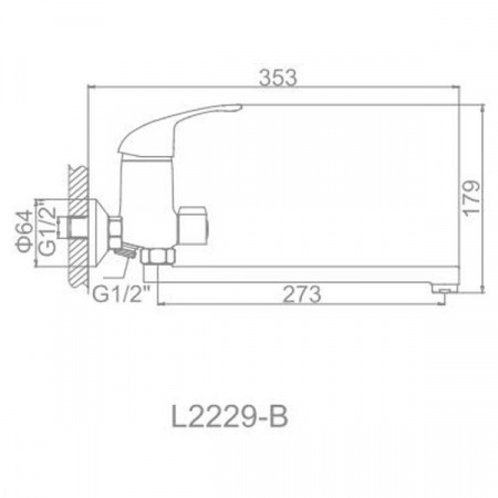 L2229-В 1