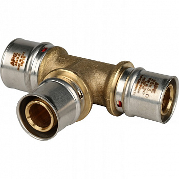 SFP-0005-322626