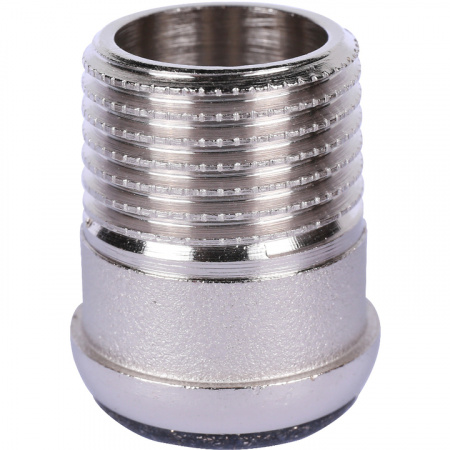 SVT-0001-100015_8