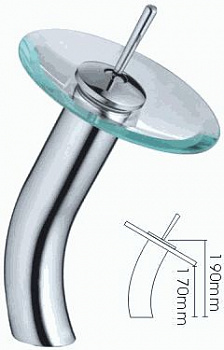 L1055-3