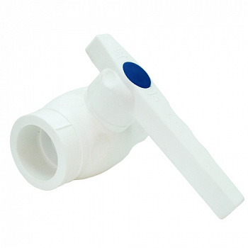 kran_sharovoy_pprc_40_meerplast