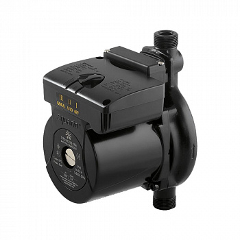 Aquario AC1512-195A