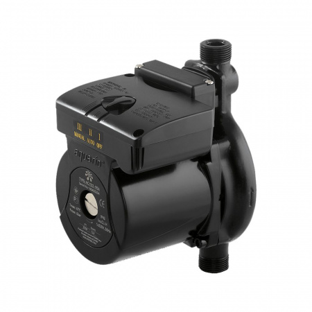 Aquario AC1512-195A
