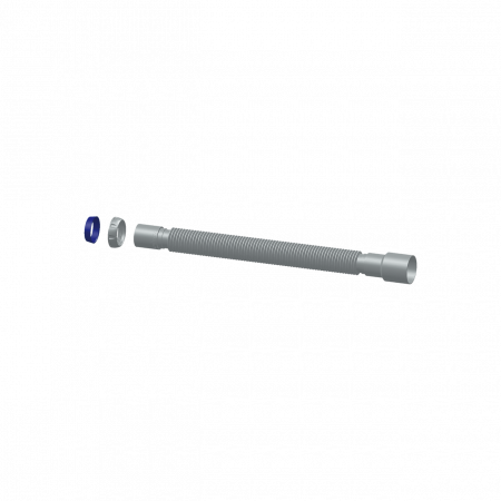 D155-1