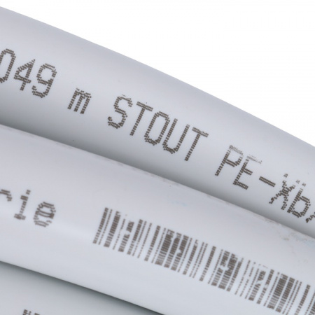 SPM-0001-052630_4