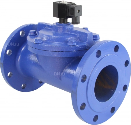 electromagnitnuj_solenoidnuj_klapan_dn_ru_dvuhhodovoj_vsf-602n-pu-nc_nbr_220v_nz_dn100-4