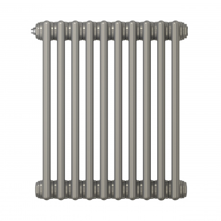 src