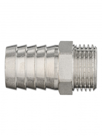VG-213106_2