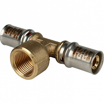 SFP-0007-001216