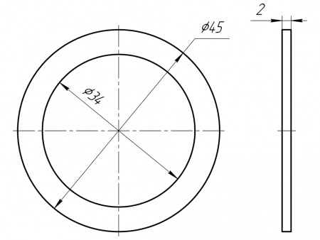 М022-1