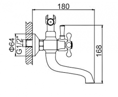 L3019  1