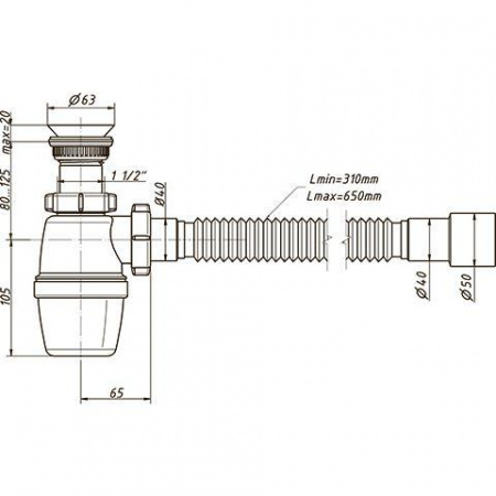 А-72059 (1)