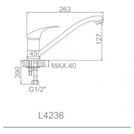 L4236  1
