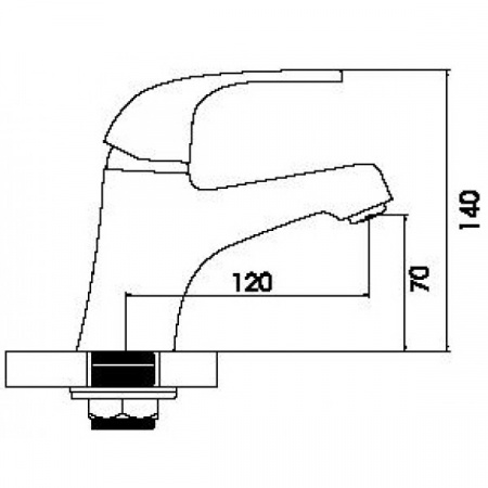 L1035  2