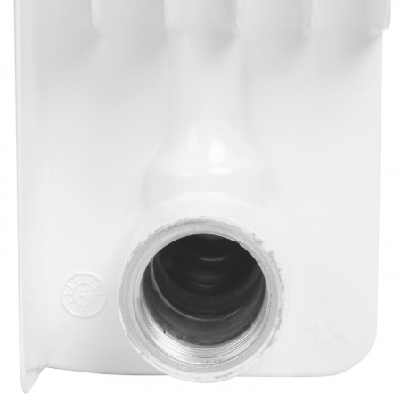 SRB-0310-050005_7
