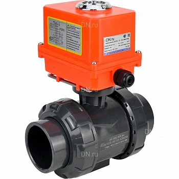 bv4242e-fp-grm-iso-qt-n-em-o1-220vac-u1-mini-dn-1