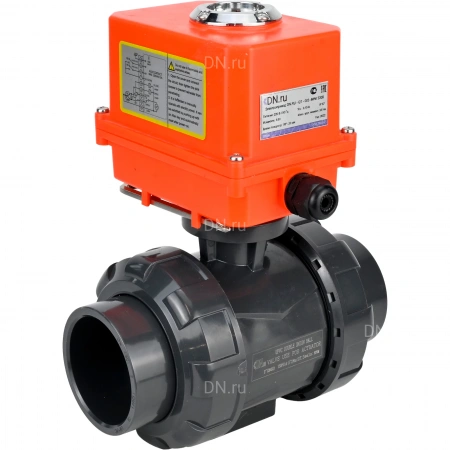 bv4242e-fp-grm-iso-qt-n-em-o1-220vac-u1-mini-dn-1