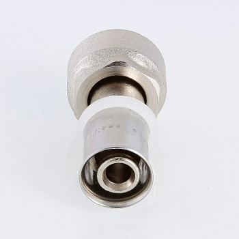 VTc.712.NE_2
