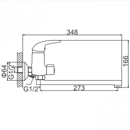 L2238-B 1
