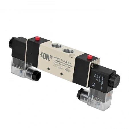 pnevmoprivod_accessories_pneumodistributor_4v320_1_4_2