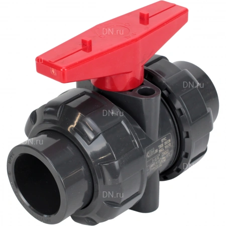 bv4242e-fp-grm-h-site-1