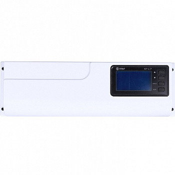 STE-0101-007000