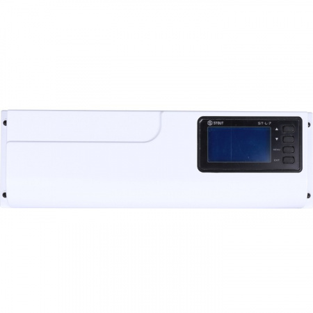 STE-0101-007000