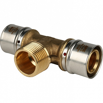 SFP-0008-320132