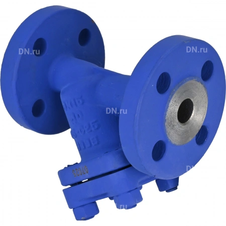 fmy2131-f-001