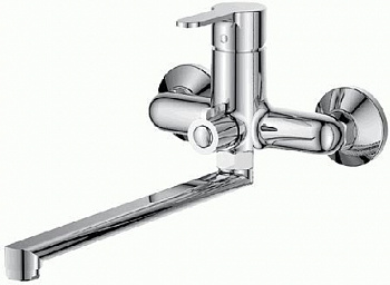 L2203