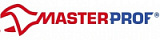 MasterProf