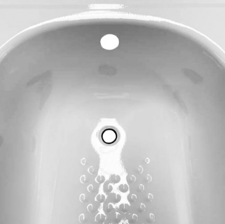 H_210667212_01_15