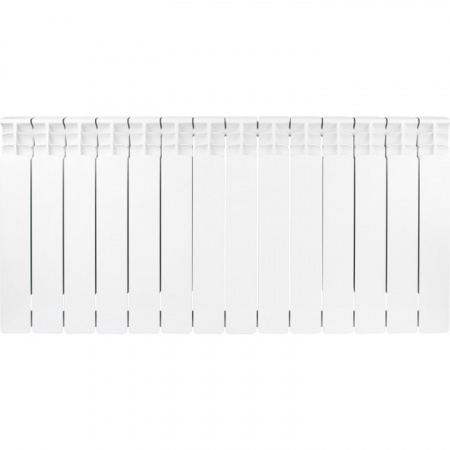SRB-0310-050014_2