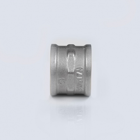 9018-04-1