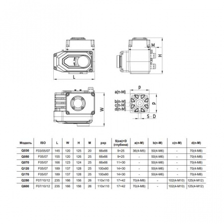 309267