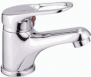 L1037