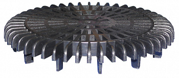 HL181