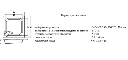 023-3036