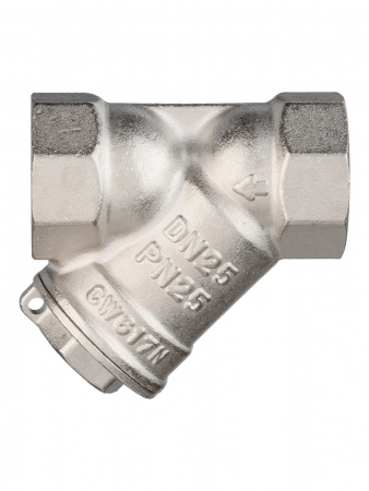 VG-301103_3