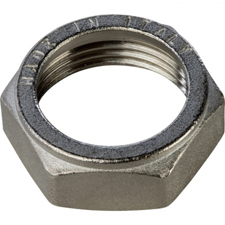 SVT-0003-000020 _8