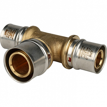 SFP-0005-263226