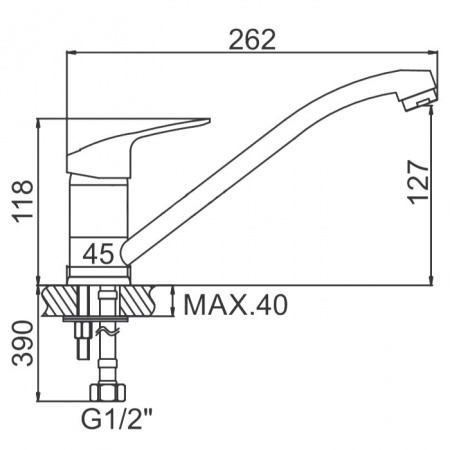 L4237  1