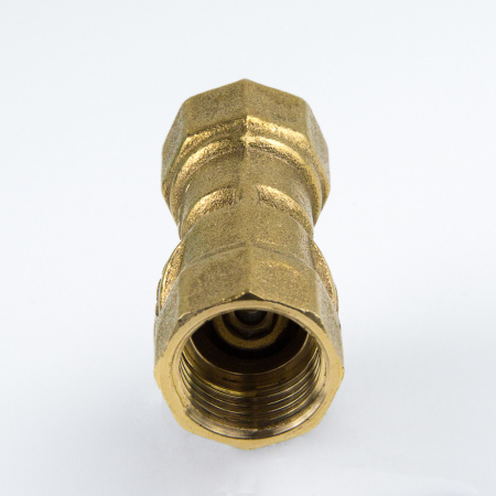 4006-01-7